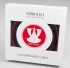 Nordost Leif Series Red Dawn banana 2.0м